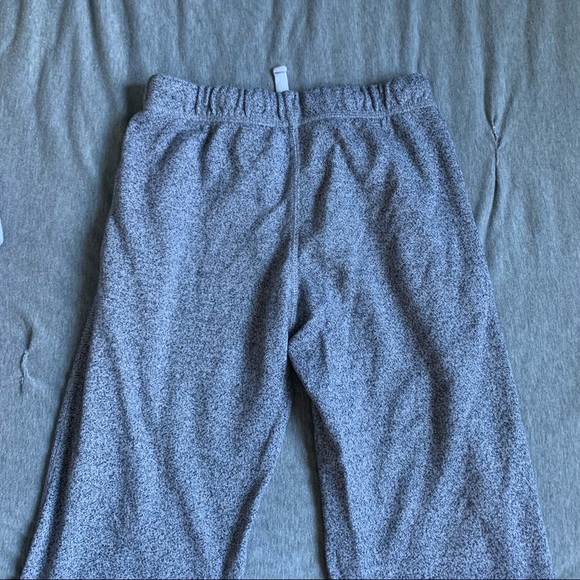 Kids Original Roots Sweatpants - Picture 4 of 7